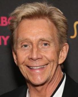 Jack Wetherall Headshot