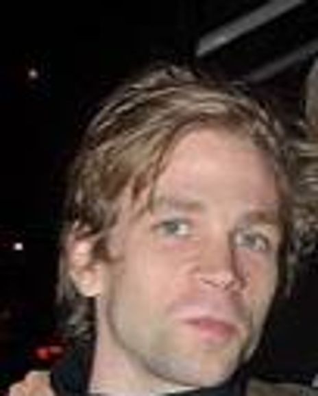 Frances Tul-Hert Headshot