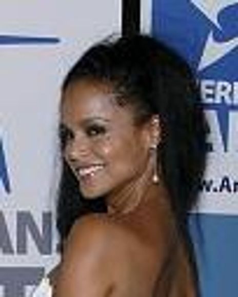 Victoria Rowell Headshot