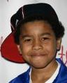 Ricky Smith
