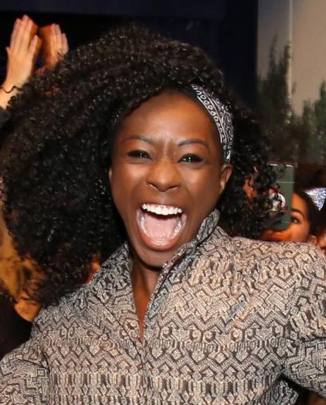 Marty Lawson Headshot