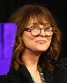 Holly Palance