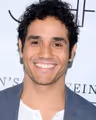 Adam Jacobs