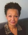 Lizan Mitchell