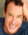 John C. McGinley