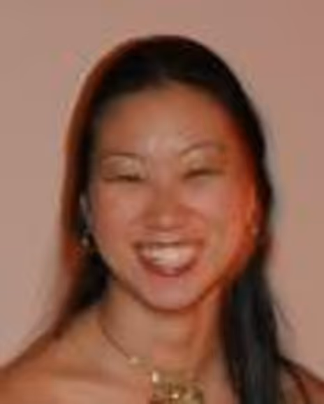 Kristin Tillman Headshot