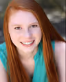 Emily Elizabeth Cobb