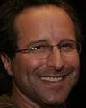 Andrew Asnes