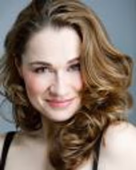 Lianne Marie Dobbs Headshot