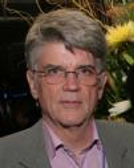 Tommy Scallen Headshot