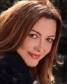 Patricia Leonard