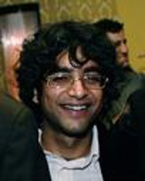 Reza Jacoba Headshot