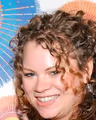 Sevrin Anne Mason