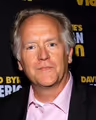 David Beach