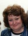 Lynn Eldredge