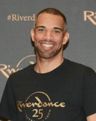 Jason E. Bernard