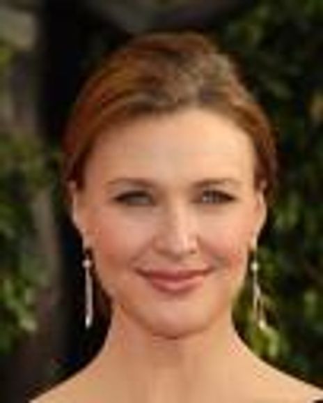 Brenda Strong Headshot