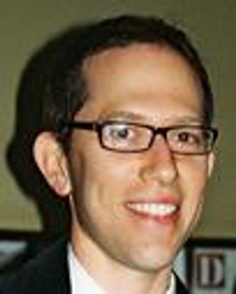 Alex Lippard Headshot