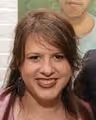 Kimberly Stern
