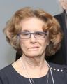 Joan Jeffri