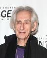 Larry Hankin