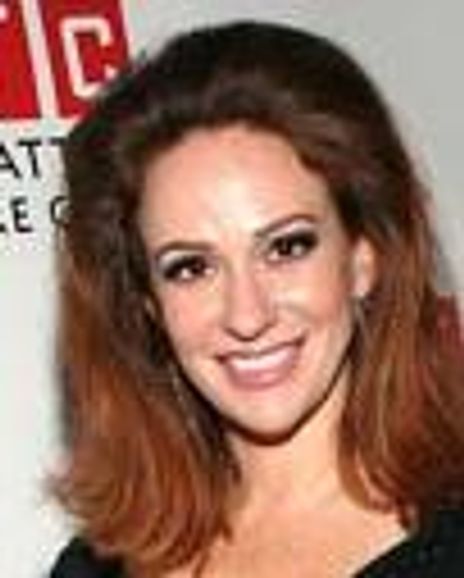 Rebecca Kreskoff Headshot