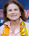 Tovah Feldshuh