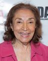 Miriam Colon