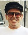 Paul Lynde