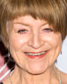 Susan Brown