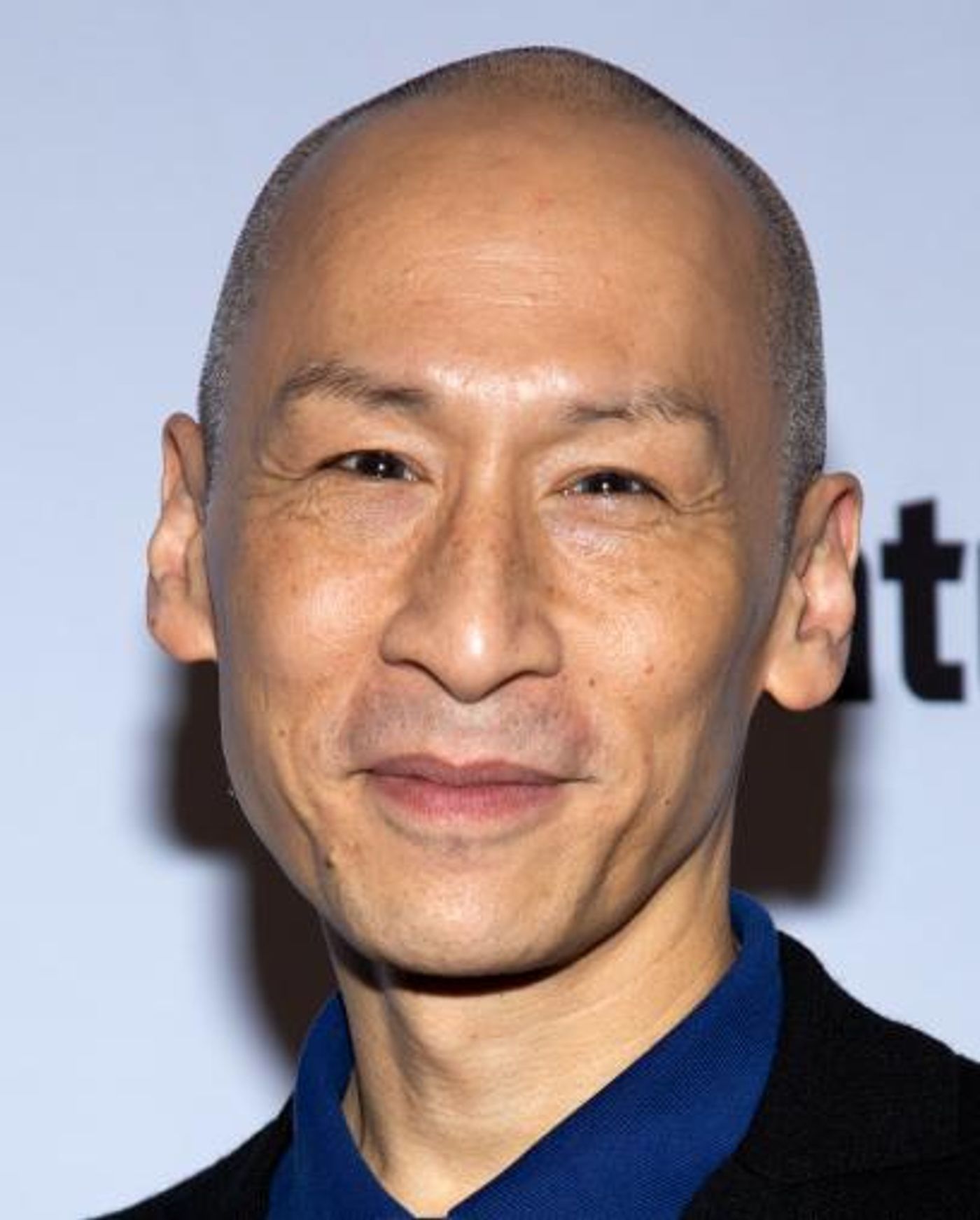 Meet the Cast of YELLOW FACE, Beginning Previews Tonight on Broadway  Image