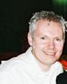 Steve Gibb