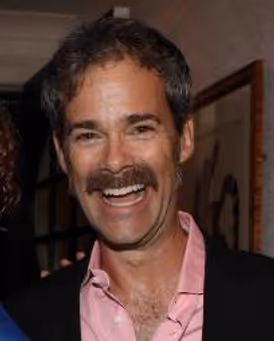 James Ludwig Headshot