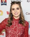 Carly Rose Sonenclar