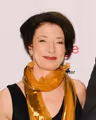 Lise Bruneau