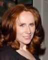 Catherine Tate