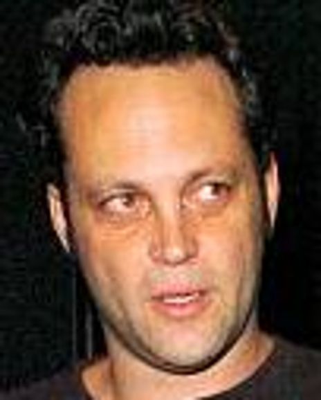 Vince Vaughn Headshot