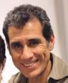 Roy Lozano