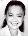 Lillian Wong