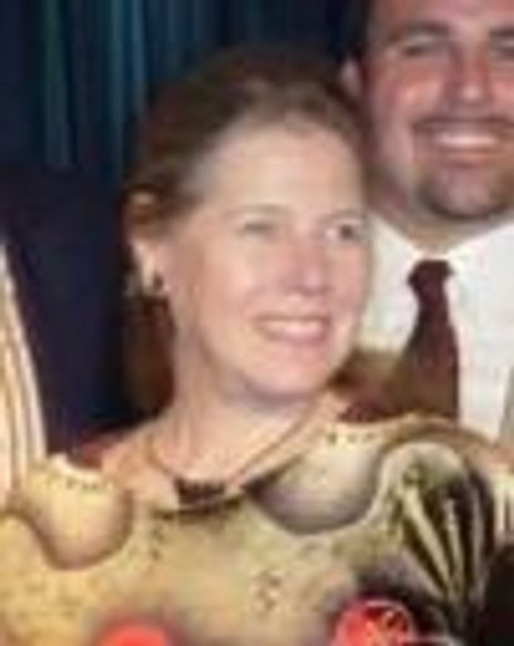 Katherine Hoffman Headshot