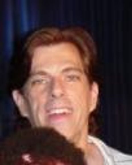 Thomas Sabella-Mills Headshot