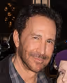 Peter Thomas