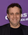 Michael Roberts
