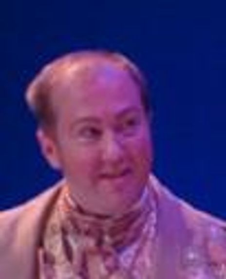 Brian Frutiger Headshot