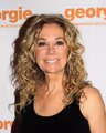 Kathie Lee Gifford