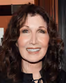 Joanna Gleason