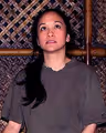 Melinda Chua