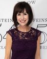 Susan Egan