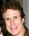 John Shea