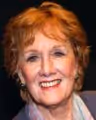 Marni Nixon